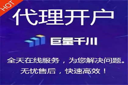 百度竞价，网络创业者的赚钱利器——案例解析