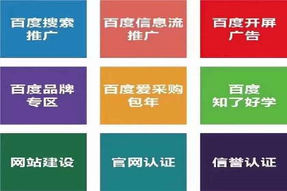 百度优化推广实战经验：如何快速提升排名